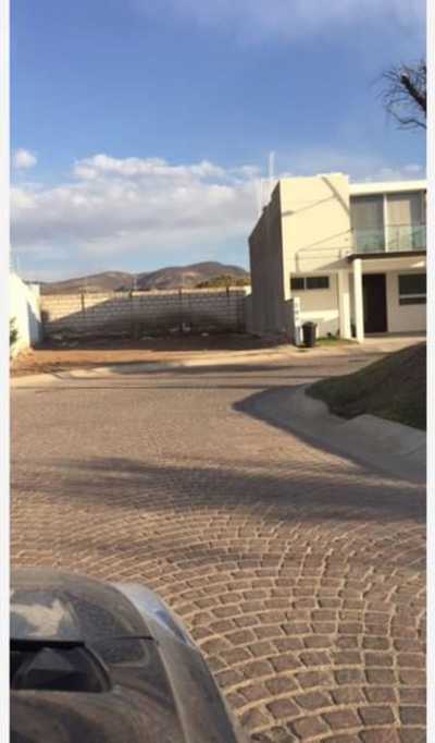 Residential Land For Sale in Guanajuato, Mexico