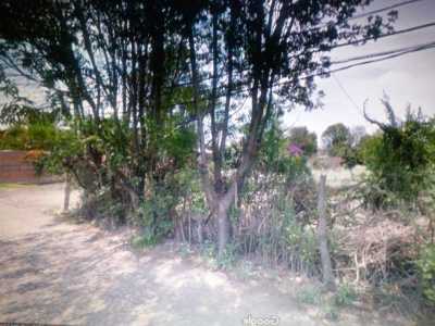 Residential Land For Sale in Corregidora, Mexico