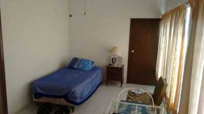 Apartment For Sale in Cuautla, Mexico