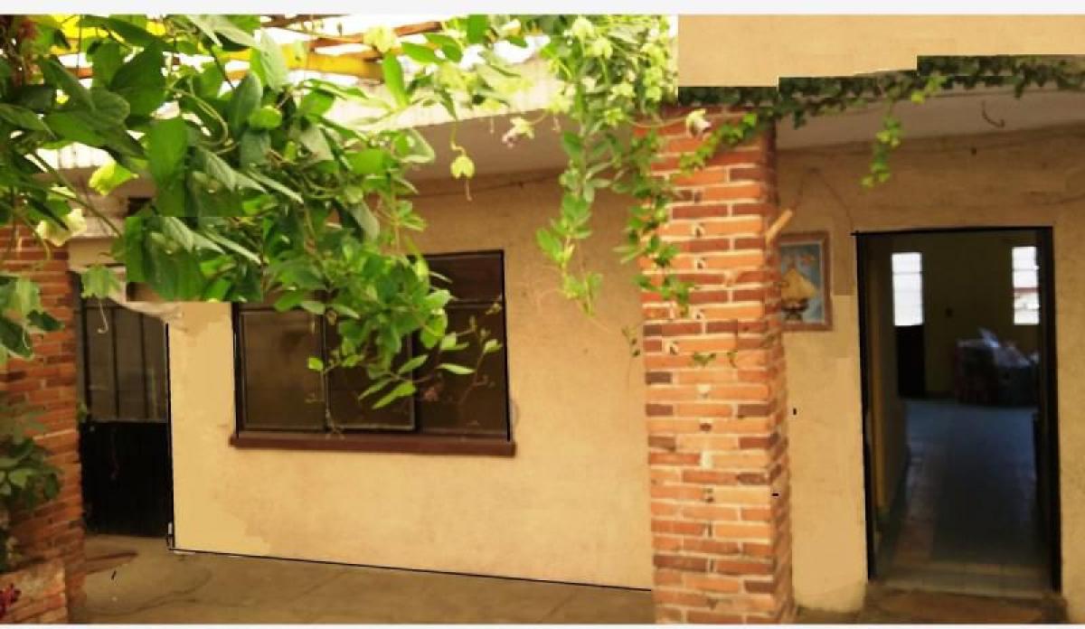 Picture of Home For Sale in Lerma, Mexico, Mexico