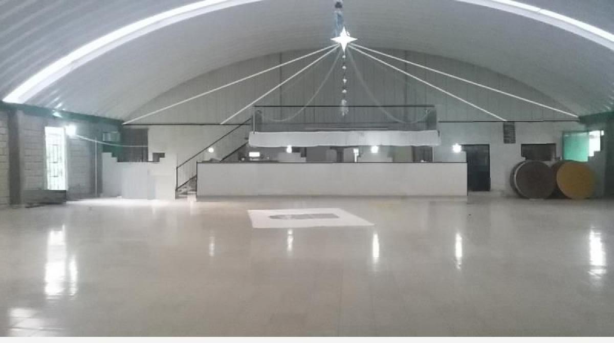 Picture of Other Commercial For Sale in Lerma, Mexico, Mexico