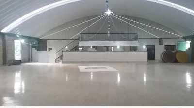 Other Commercial For Sale in Lerma, Mexico