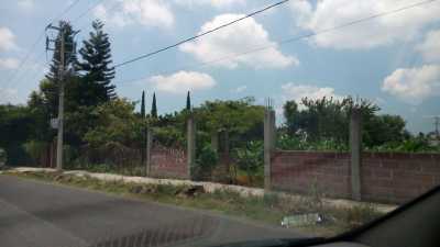 Residential Land For Sale in