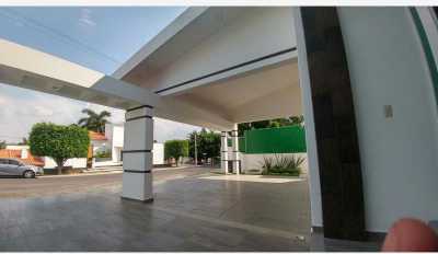 Home For Sale in Morelos, Mexico