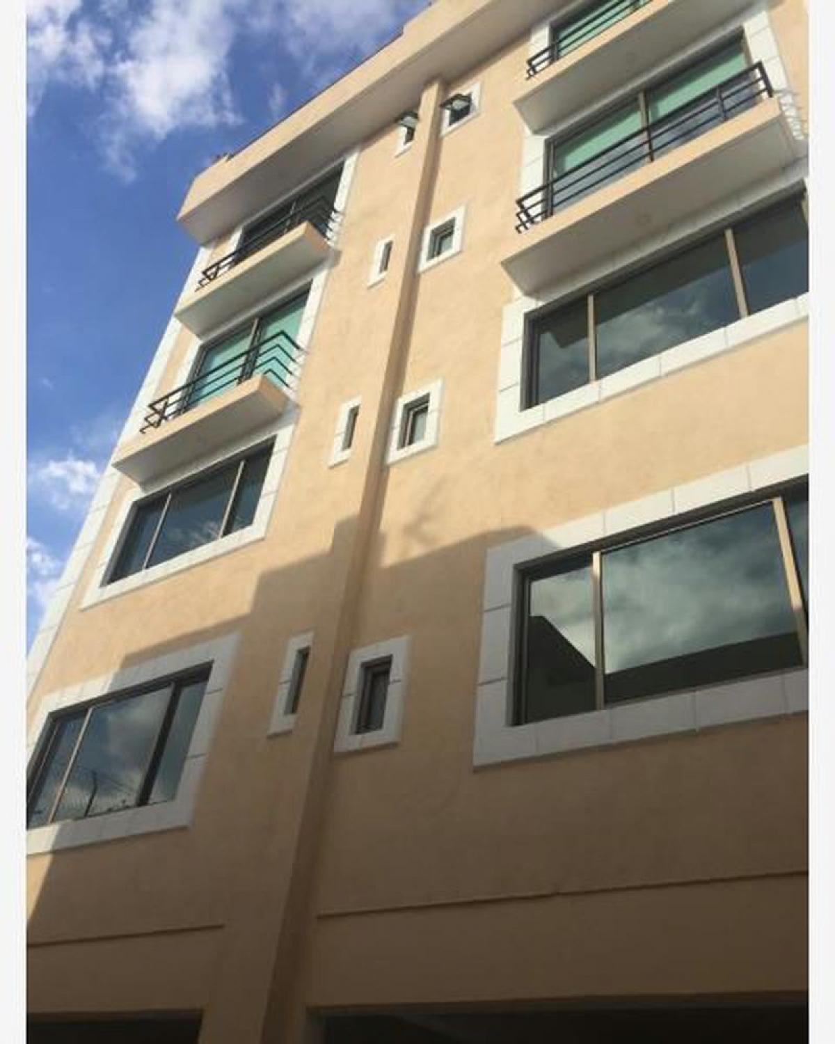 Picture of Apartment For Sale in Toluca, Mexico, Mexico