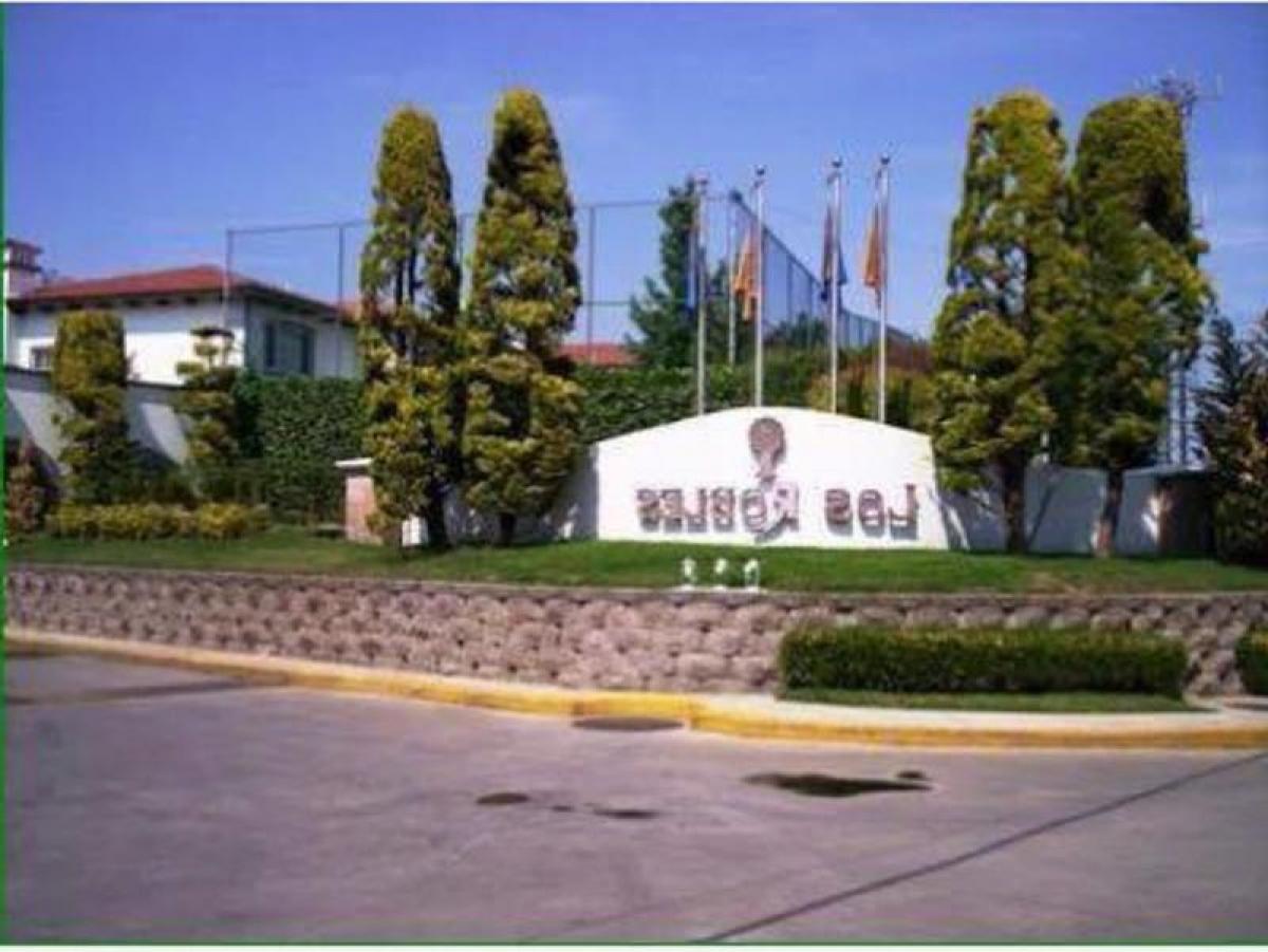 Picture of Home For Sale in Lerma, Mexico, Mexico