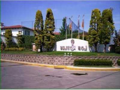Home For Sale in Lerma, Mexico