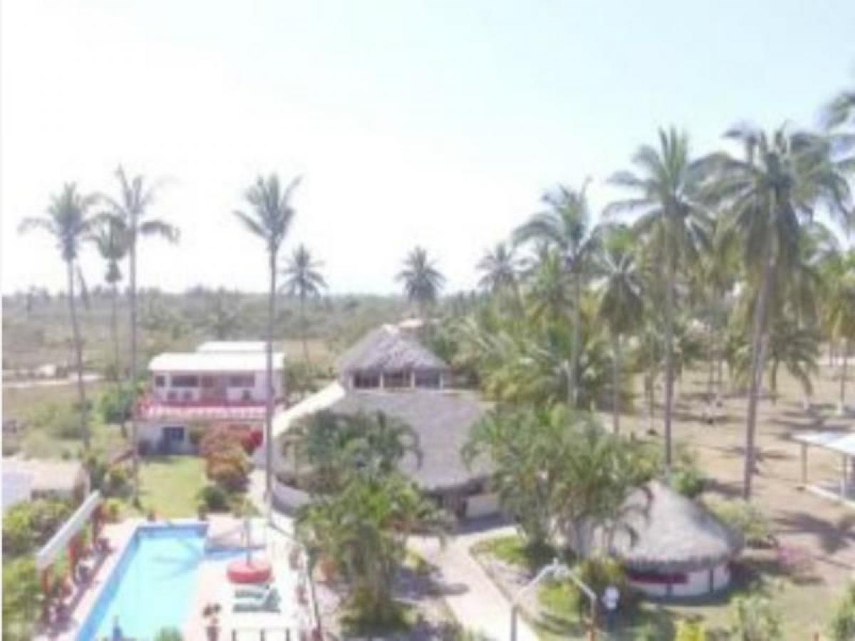 Teacapan, Escuinapa, Sinaloa, Mexico Homes For Sale at GLOBAL LISTINGS