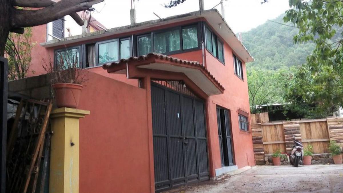 Picture of Home For Sale in San Cristobal De Las Casas, Chiapas, Mexico