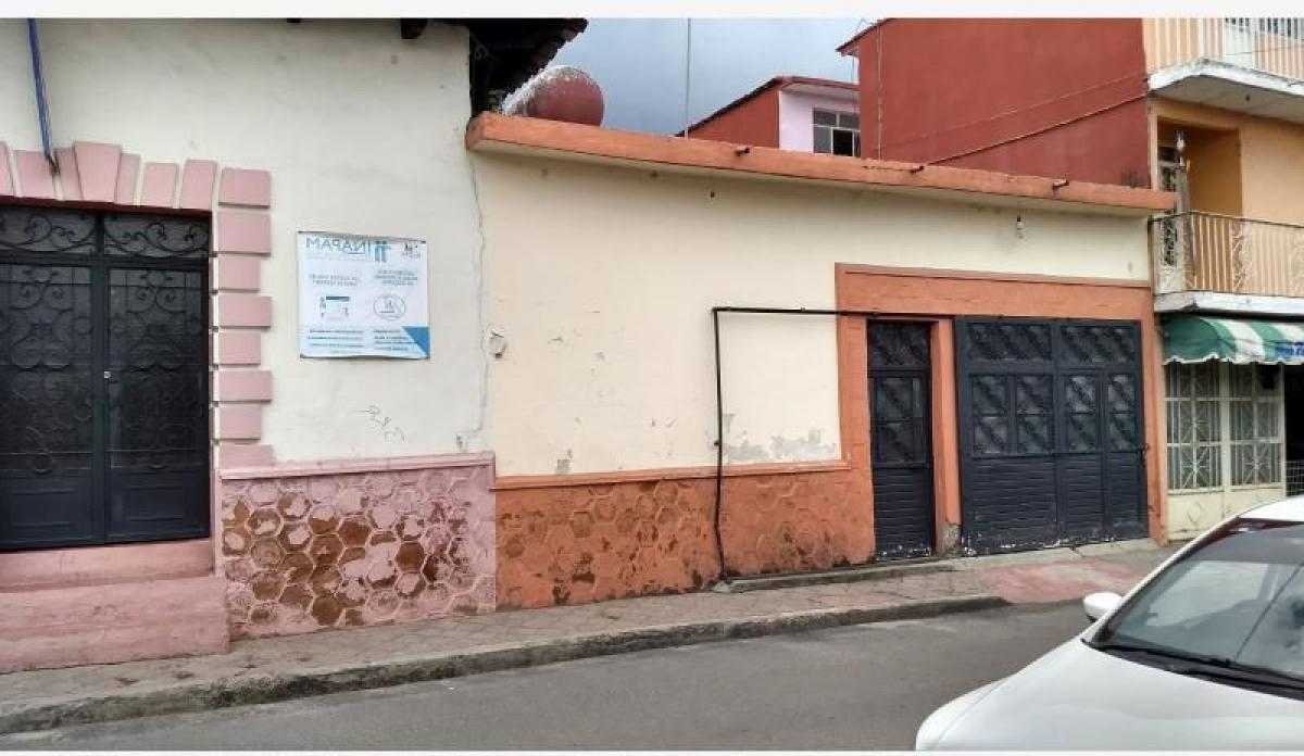 Picture of Home For Sale in Teopisca, Chiapas, Mexico