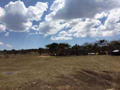 Residential Land For Sale in Tapalpa, Mexico