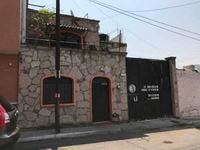 Home For Sale in Jalisco, Mexico
