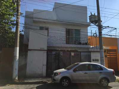 Home For Sale in Jalisco, Mexico