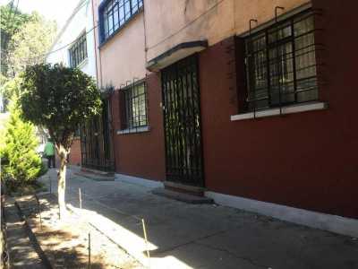 Office For Sale in Mexicali, Mexico