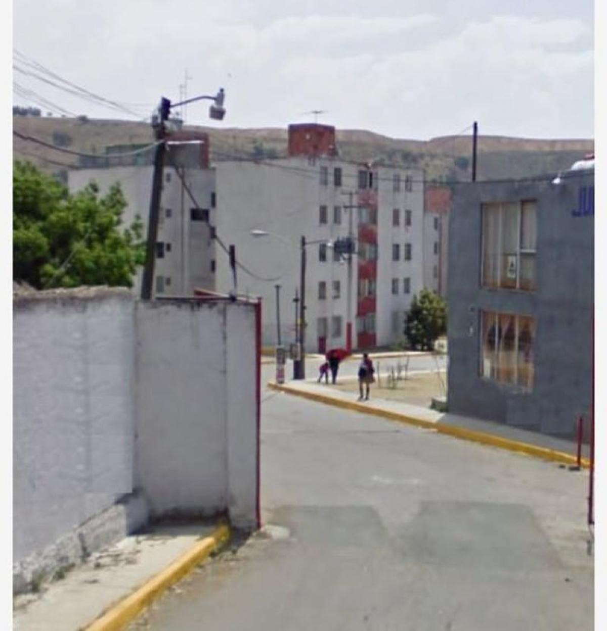 Picture of Apartment For Sale in Cuautitlan Izcalli, Mexico, Mexico