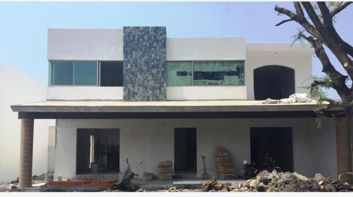 Picture of Home For Sale in Xochitepec, Morelos, Mexico