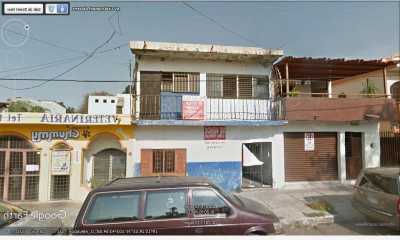 Residential Land For Sale in Villa De Ãlvarez, Mexico