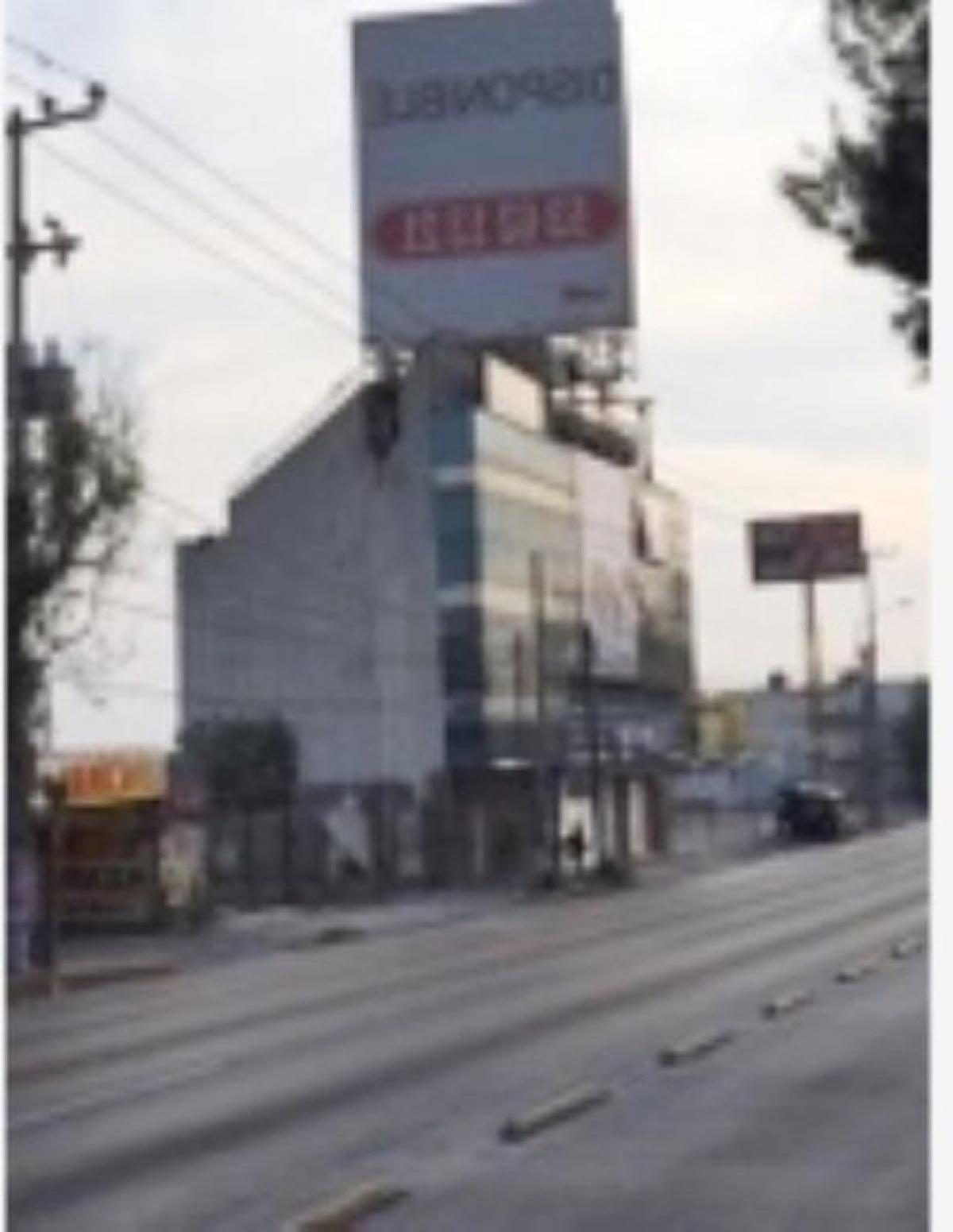 Picture of Office For Sale in Tultitlan, Mexico, Mexico