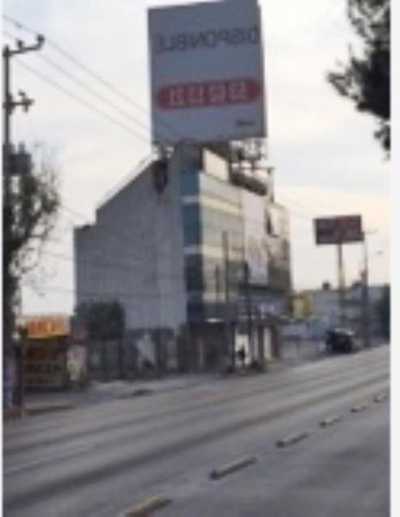 Office For Sale in Tultitlan, Mexico
