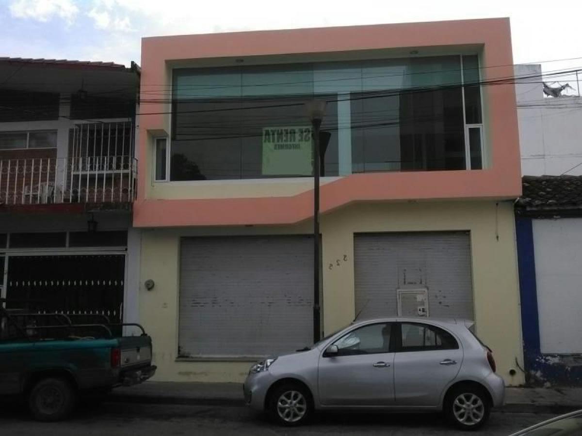 Picture of Office For Sale in Chiapas, Chiapas, Mexico