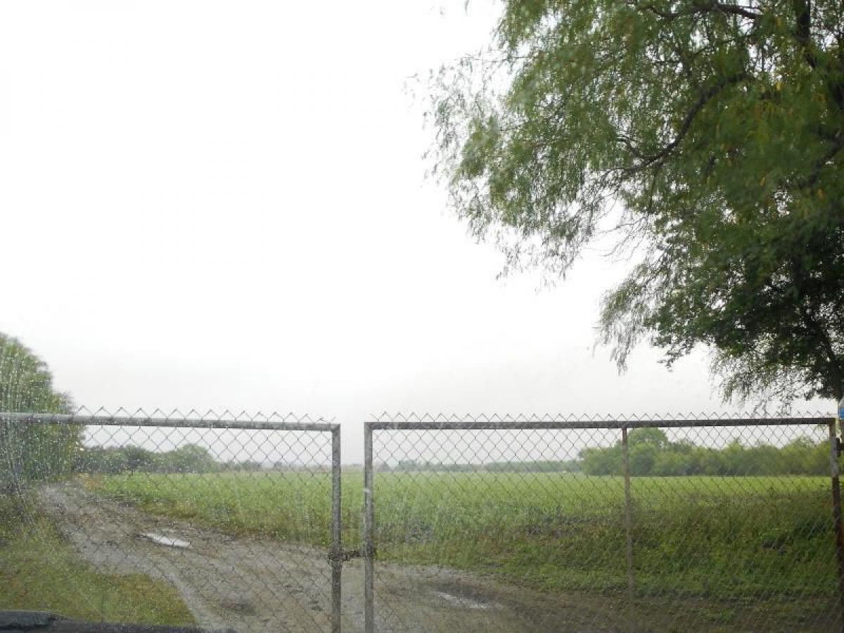 Picture of Home For Sale in Cadereyta Jimenez, Nuevo Leon, Mexico