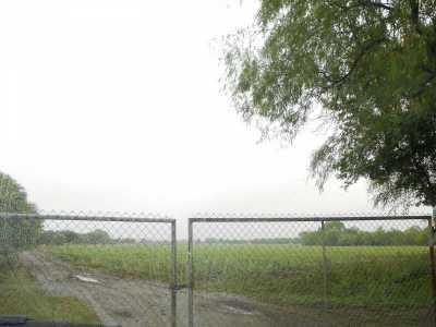 Home For Sale in Cadereyta Jimenez, Mexico