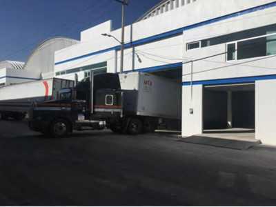 Other Commercial For Sale in 