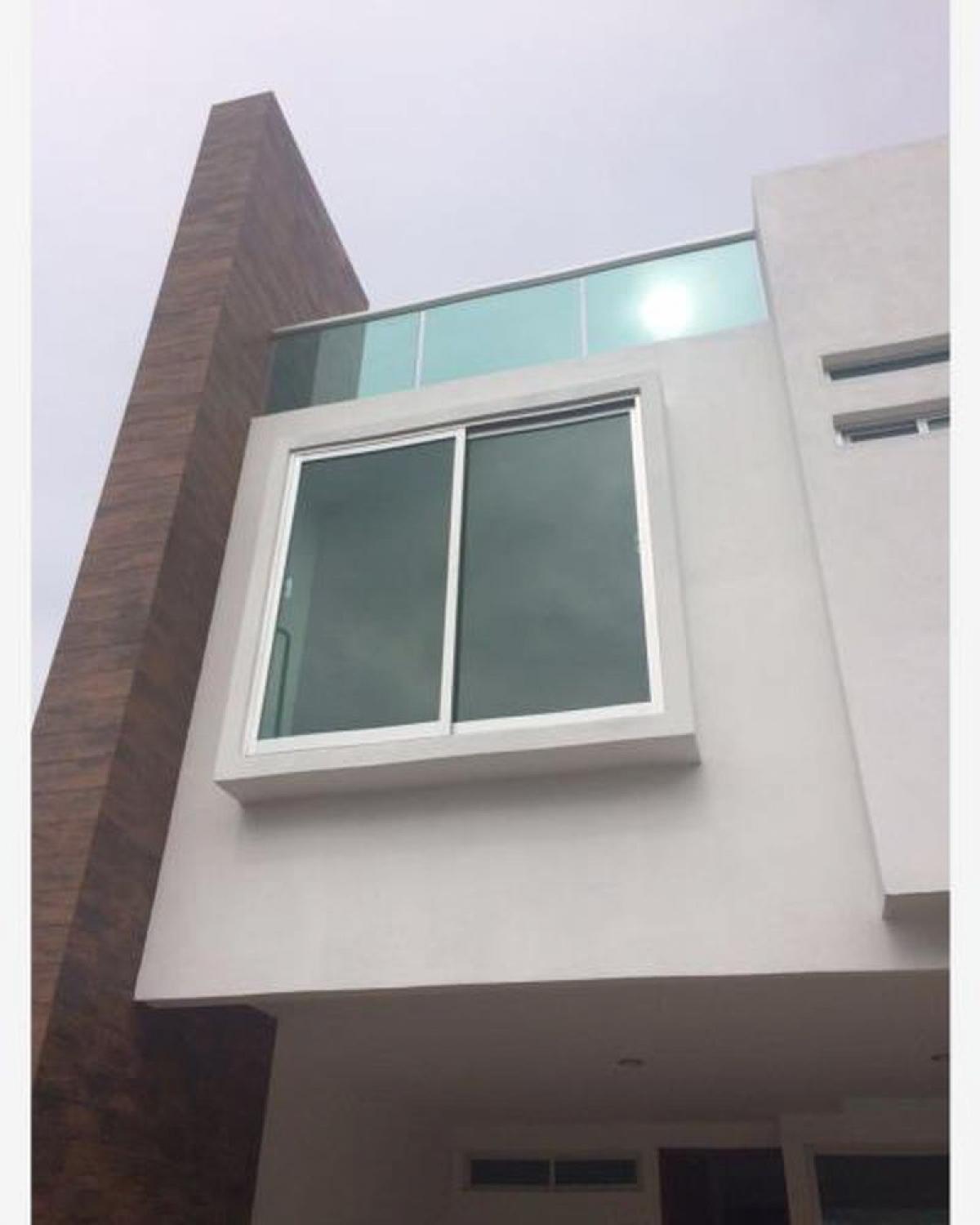 Picture of Home For Sale in Cuautlancingo, Puebla, Mexico