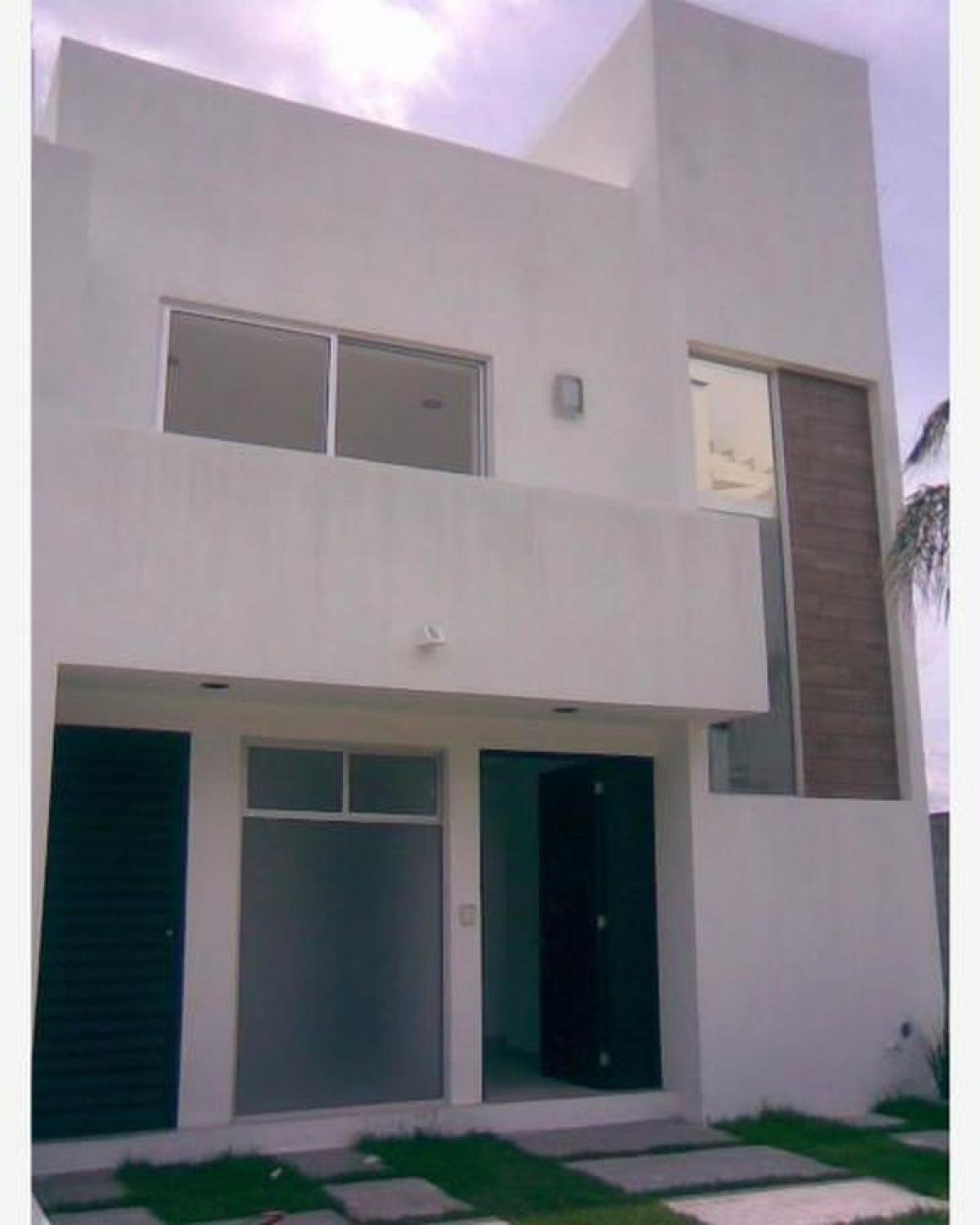 Santiago Momoxpan, San Pedro Cholula, Puebla, Mexico Homes For Sale