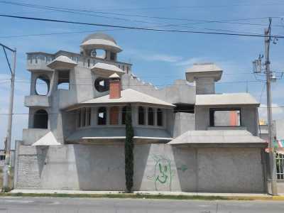 Home For Sale in Tepetitla De Lardizabal, Mexico