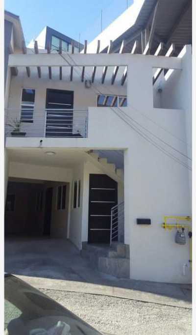 Apartment For Sale in Tijuana, Mexico