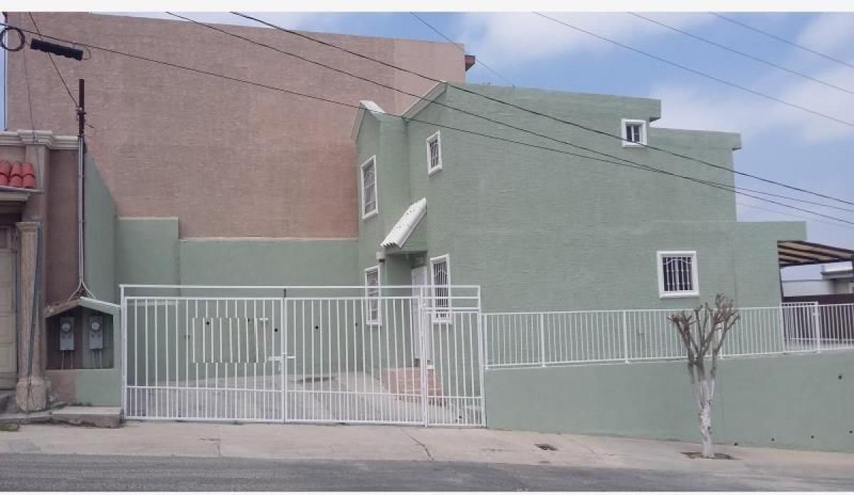 Picture of Home For Sale in Baja California, Baja California, Mexico