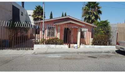 Home For Sale in Baja California, Mexico