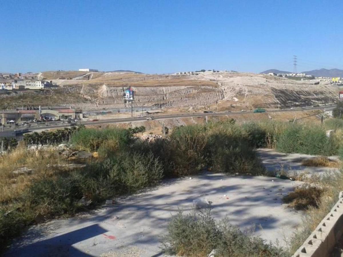Picture of Residential Land For Sale in Baja California, Baja California, Mexico