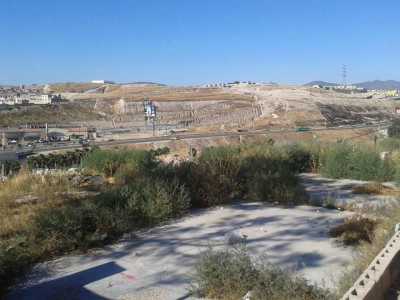 Residential Land For Sale in Baja California, Mexico