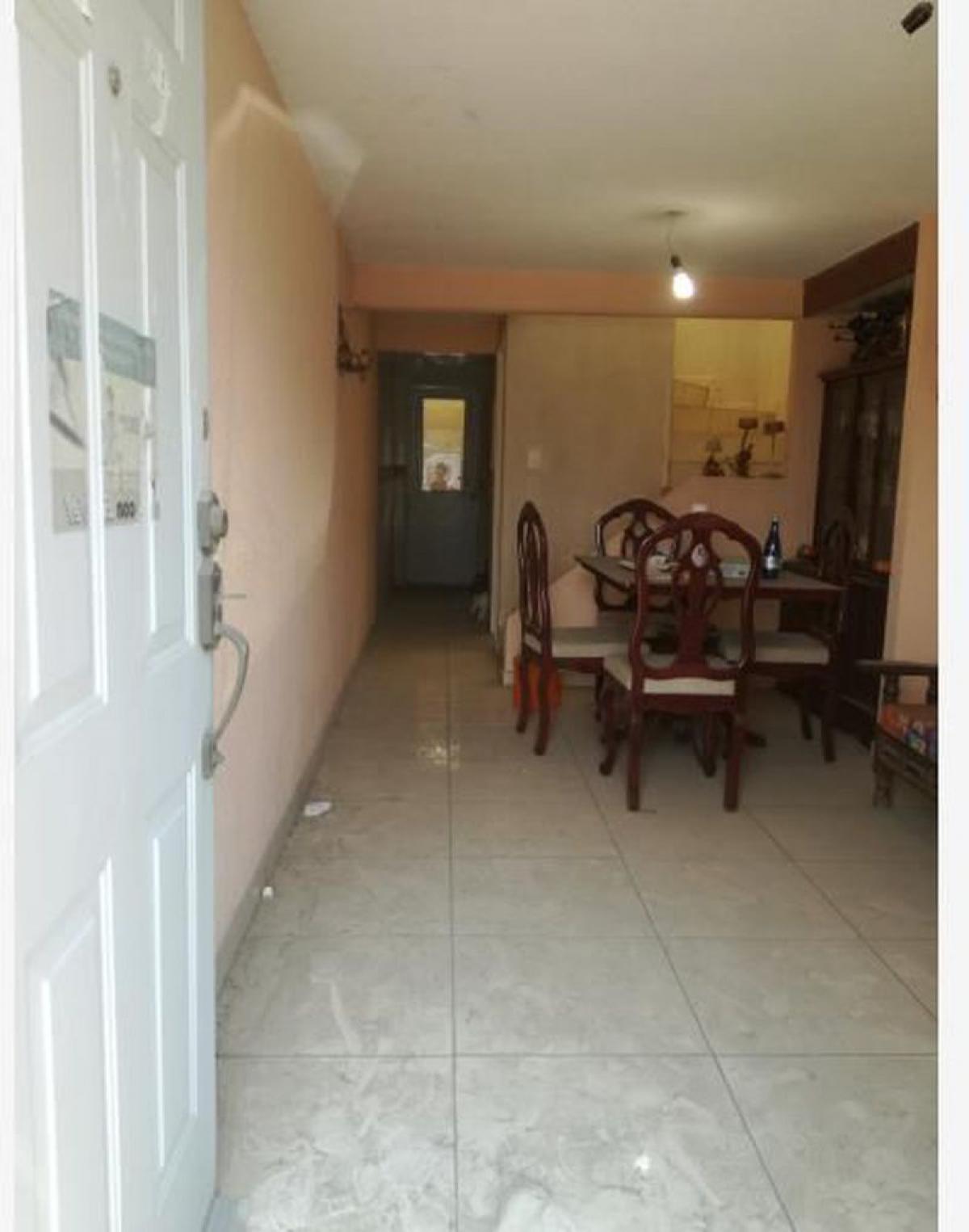 Picture of Home For Sale in Tecamac, Mexico, Mexico