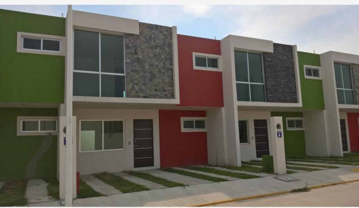 Picture of Home For Sale in Nacajuca, Tabasco, Mexico