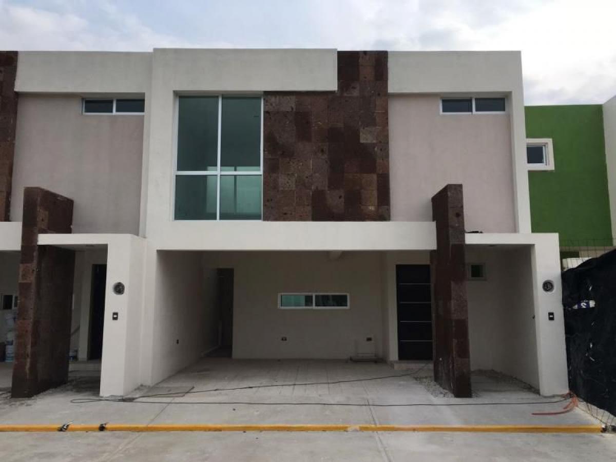 Picture of Home For Sale in Nacajuca, Tabasco, Mexico