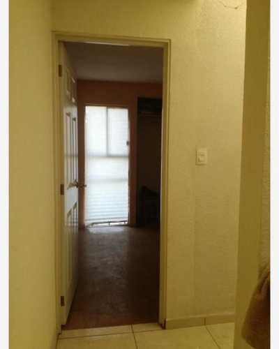 Home For Sale in Tecamac, Mexico