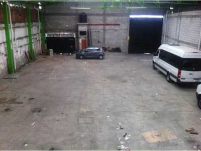 Other Commercial For Sale in San Pedro Cholula, Mexico