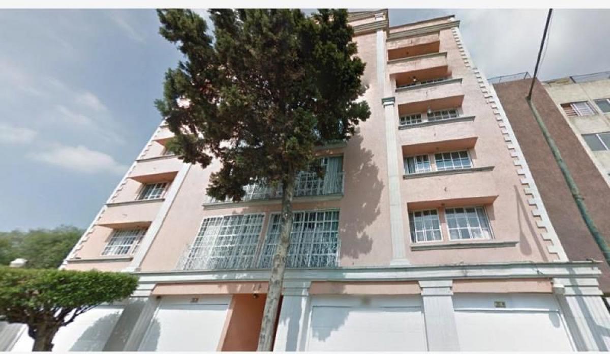 Picture of Apartment For Sale in Mexicali, Baja California, Mexico