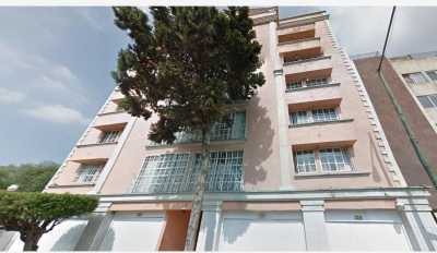 Apartment For Sale in Mexicali, Mexico