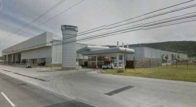 Other Commercial For Sale in Zapopan, Mexico