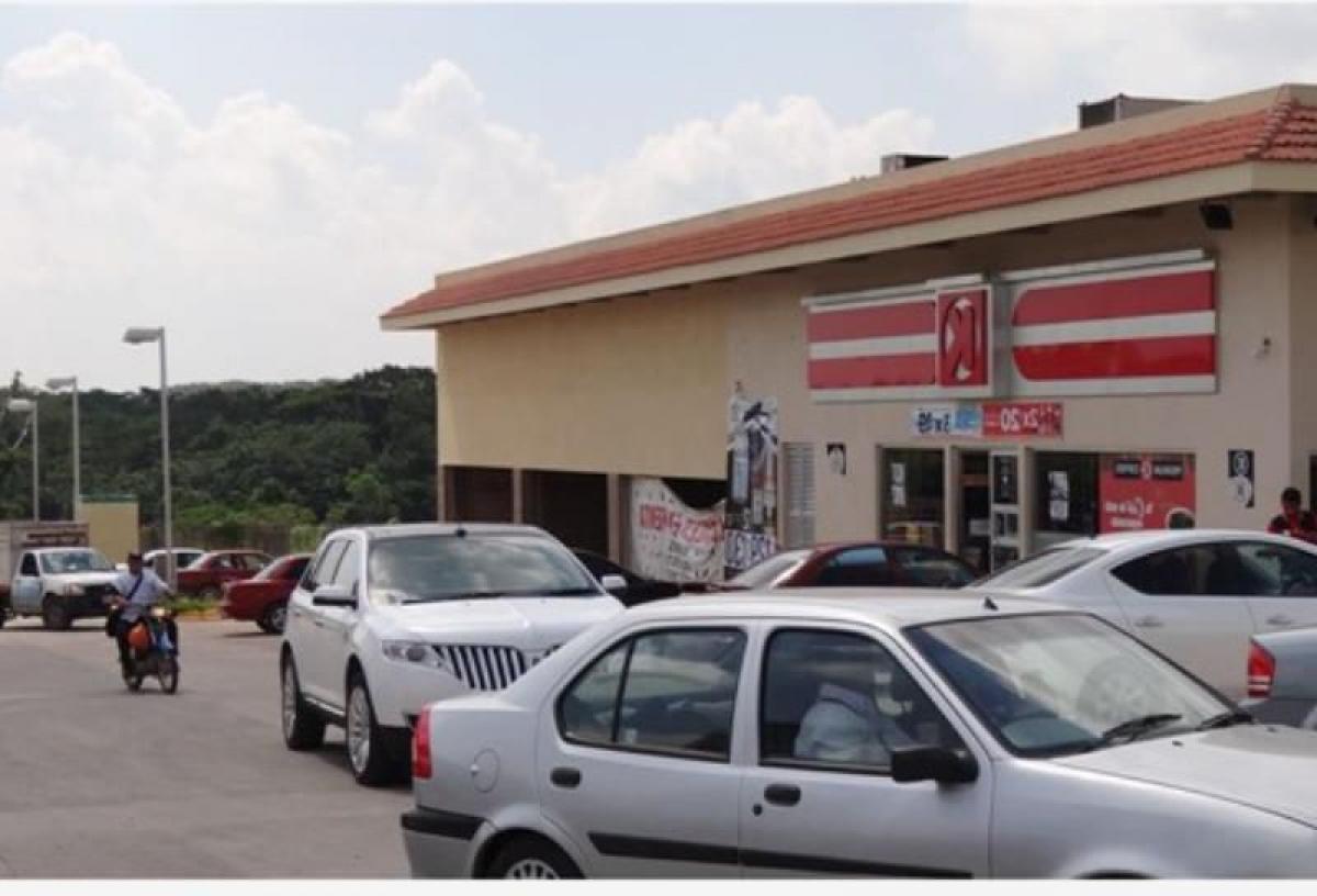 Picture of Home For Sale in Macuspana, Tabasco, Mexico