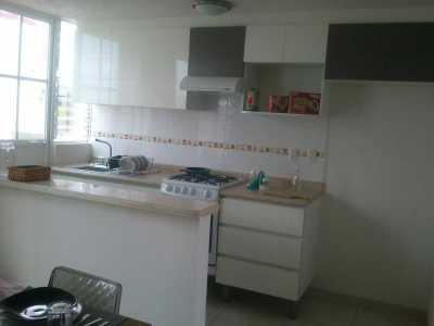 Apartment For Sale in Jiquipilas, Mexico