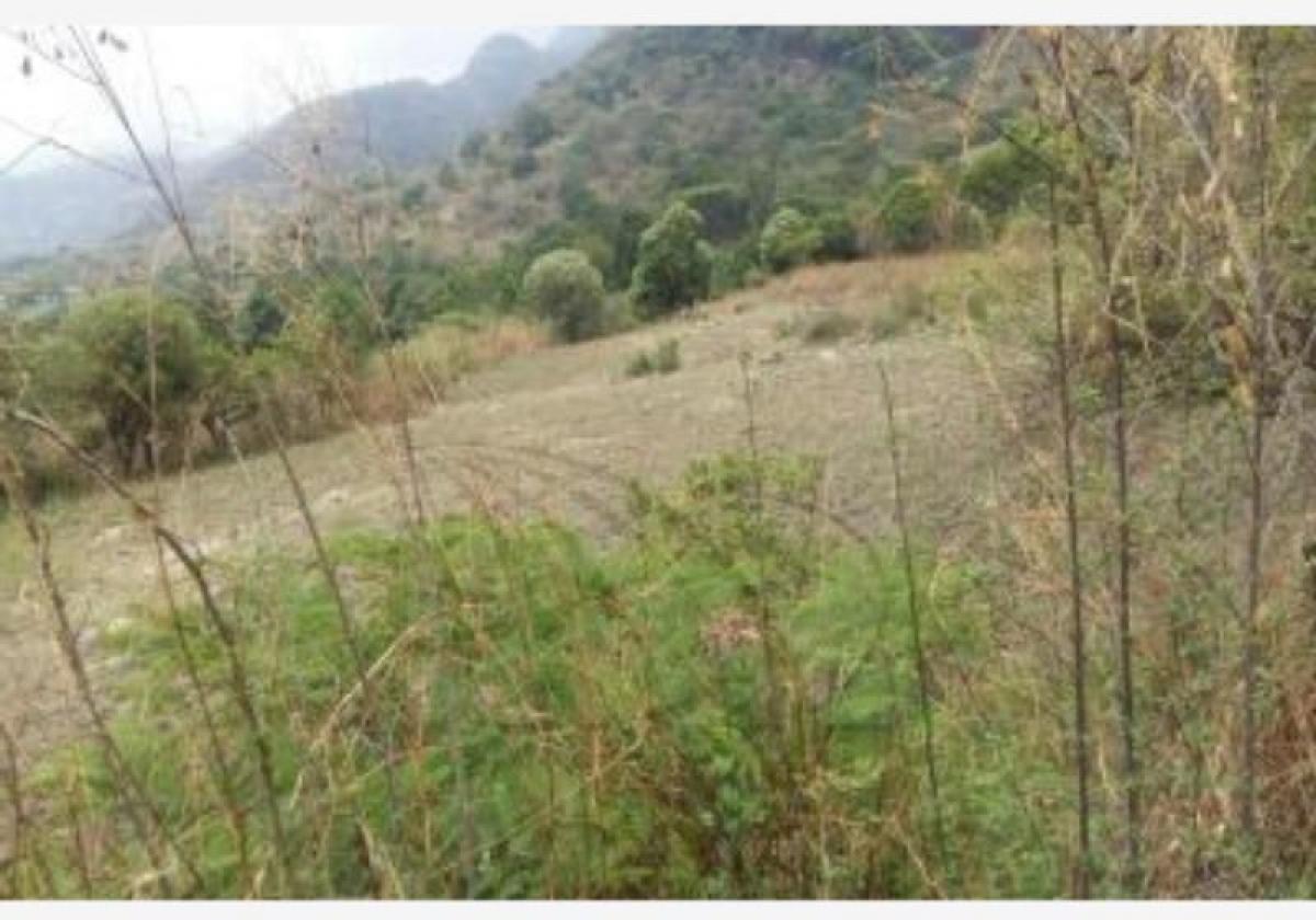 Picture of Residential Land For Sale in Malinalco, Mexico, Mexico