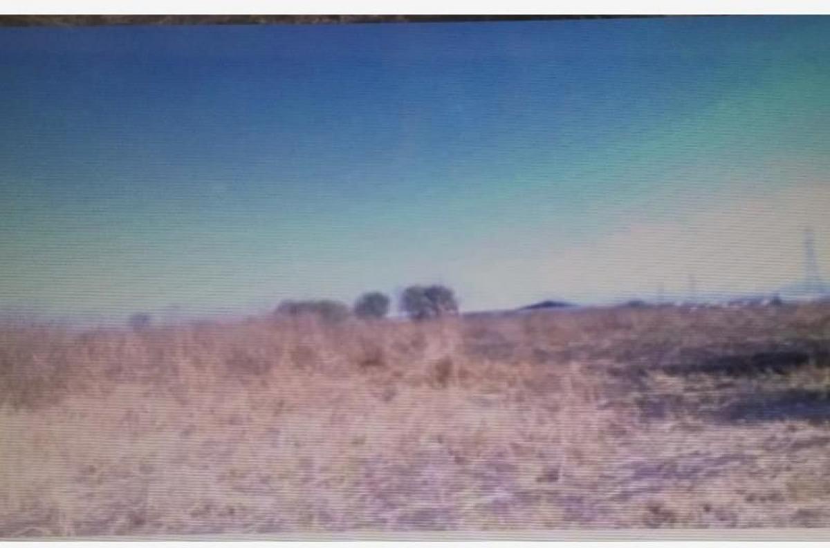 Picture of Residential Land For Sale in Colon, Queretaro, Mexico