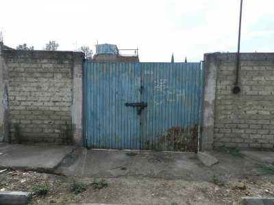 Residential Land For Sale in Zapopan, Mexico