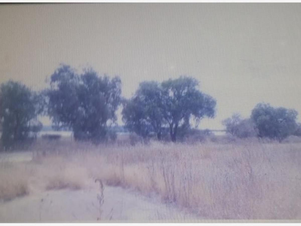 Picture of Residential Land For Sale in Colon, Queretaro, Mexico