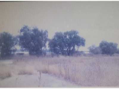 Residential Land For Sale in Colon, Mexico